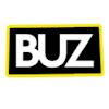 StartUp Buz
