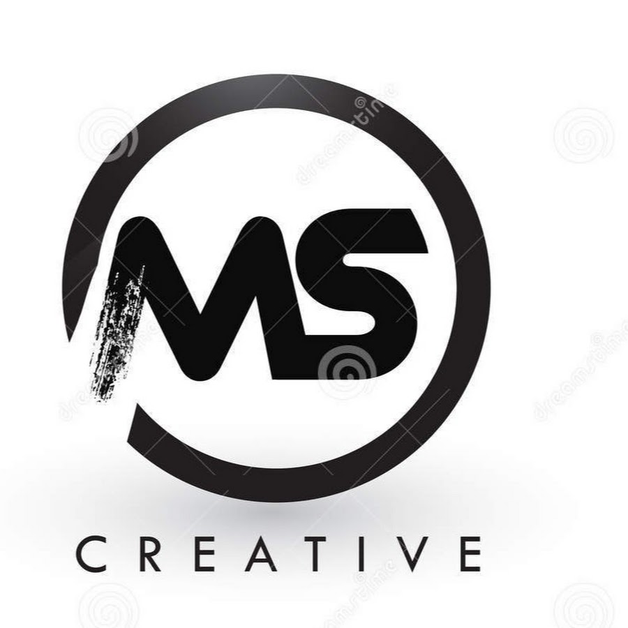 Мс s. Логотип МС. S&M надпись. Буквы MS. MS картинка.
