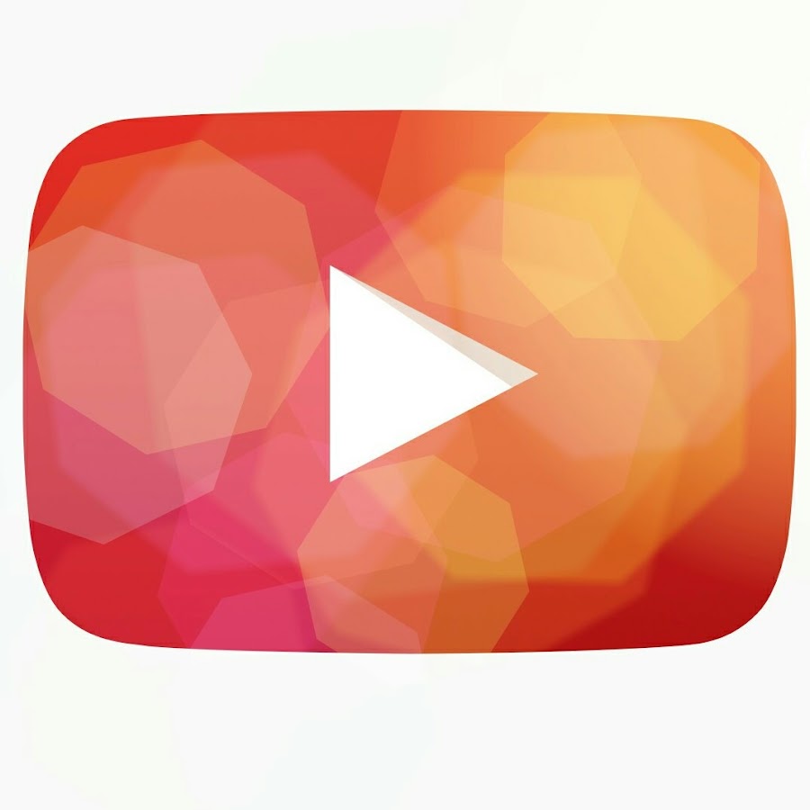 YT Generator - YouTube - 900 x 900 jpeg 41kB