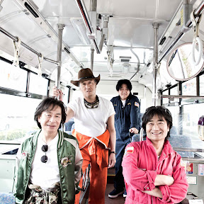 STARDUSTREVUEch YouTube