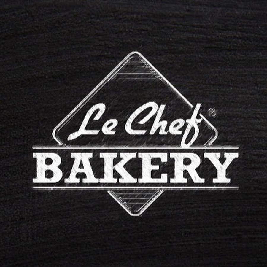 Le Chef Bakery (Wholesaler) YouTube