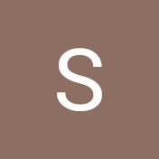 Savina Murti - Channel 