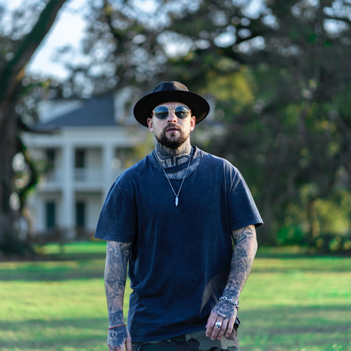 Marpo Net Worth & Earnings (2026)