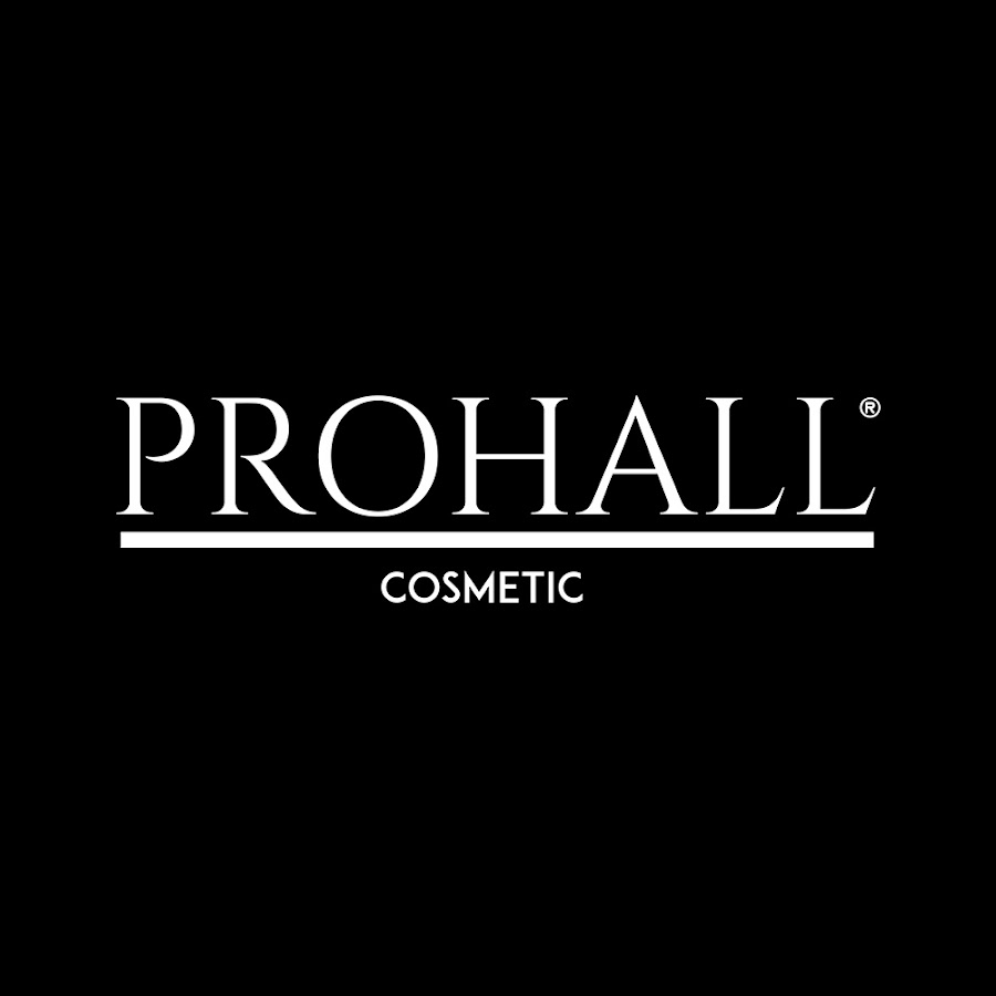 Prohall Cosmetic