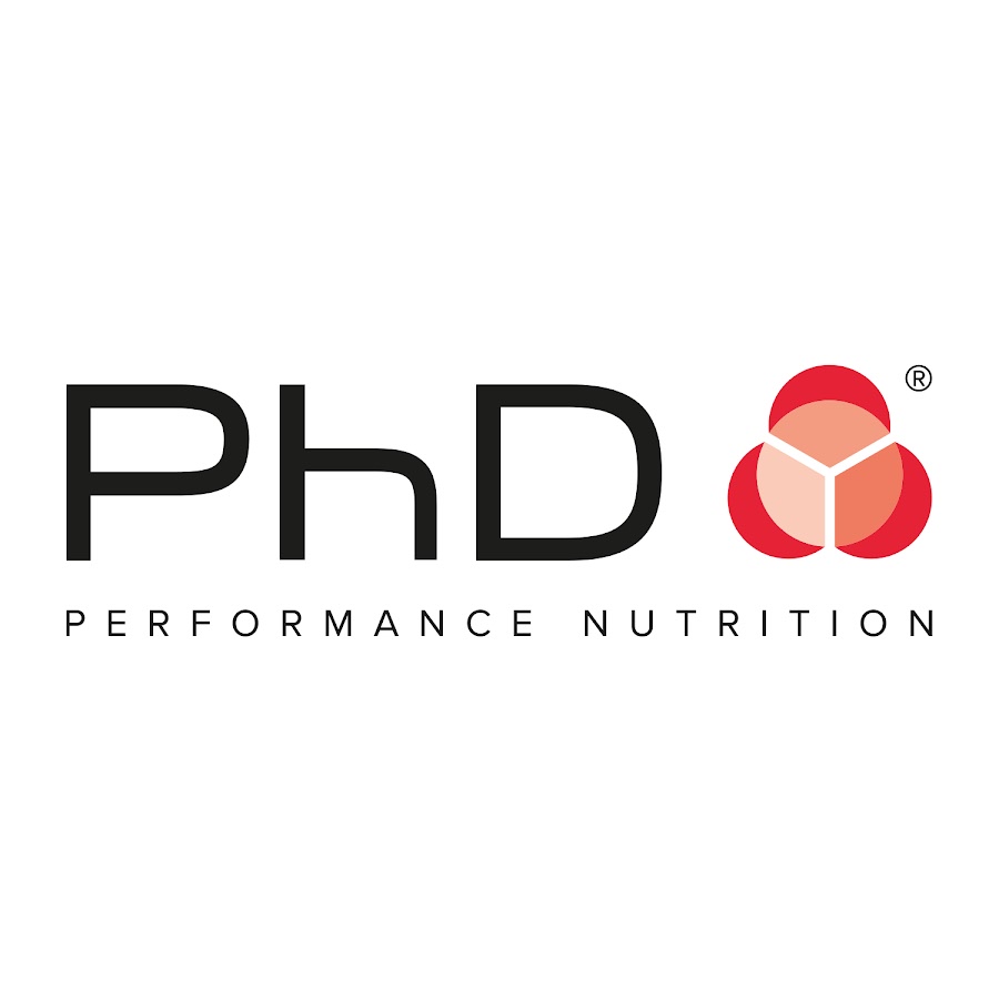 phd sport nutrition uk