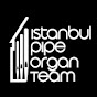 Istanbul Pipe Organ Team