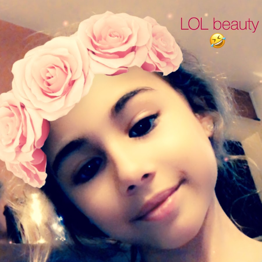 Bella W - YouTube
