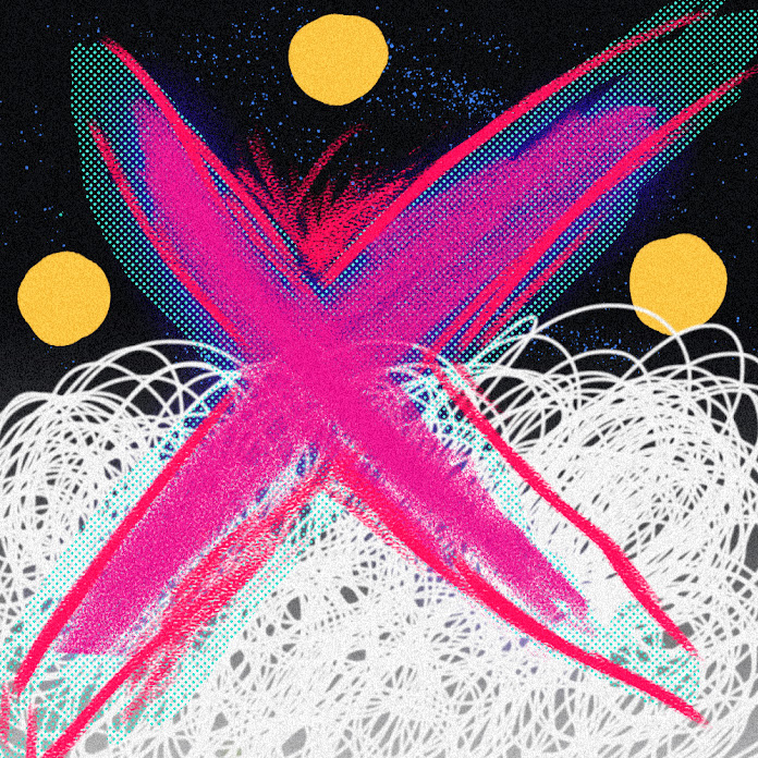 UselessMouth Net Worth & Earnings (2026)