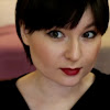 Алия alika
