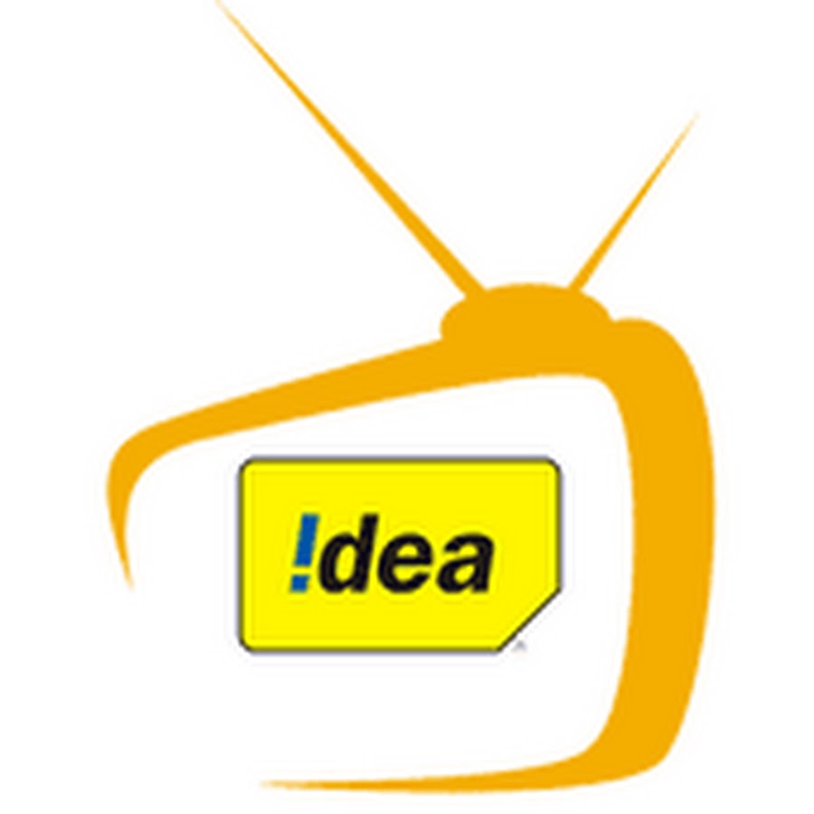 Idea live