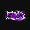 Sliva