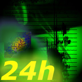 �Ͽ�®��24h YouTube