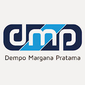 DMP Musik Surabaya - Channel 