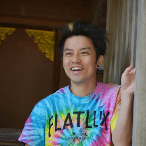 ���Ȥ��ߤĤ��� YouTube