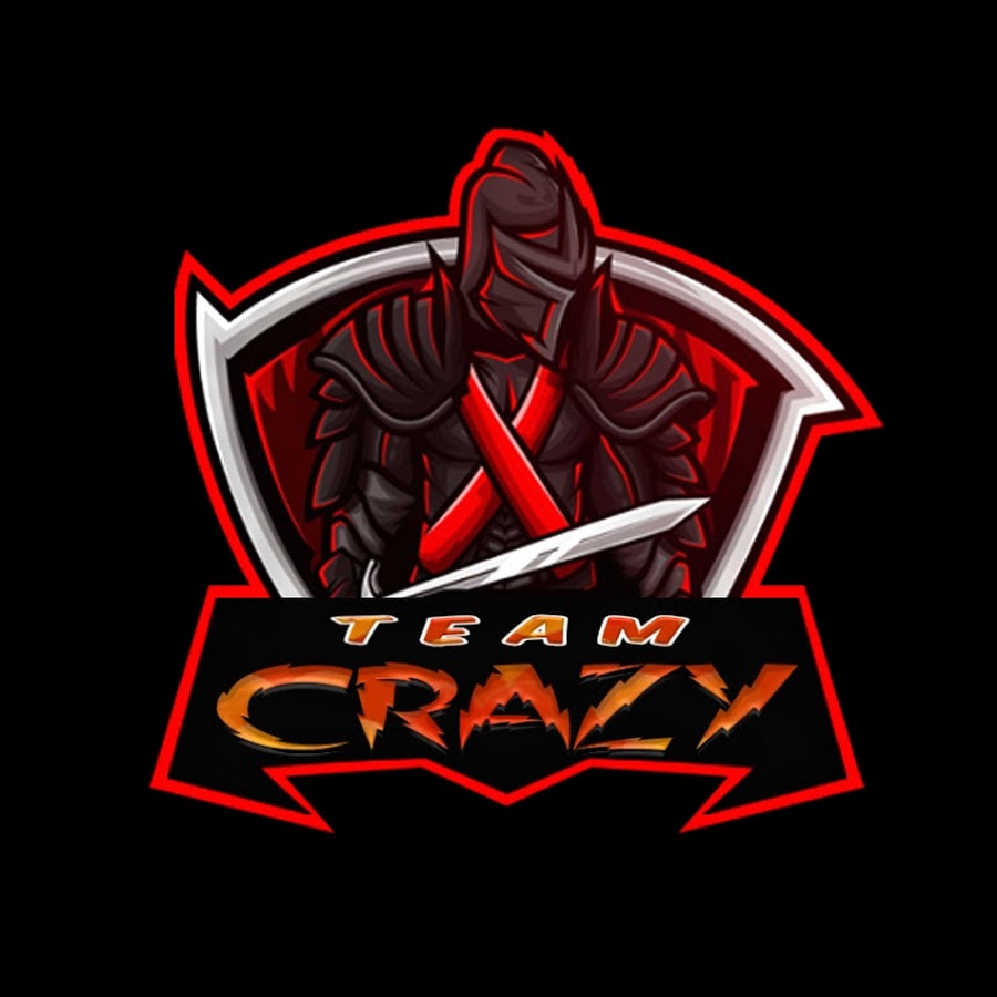 CRAZY CLAN - YouTube