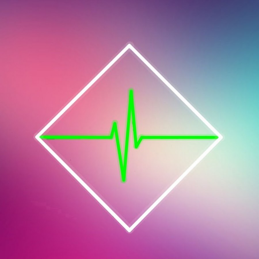 Pulsate The Band YouTube