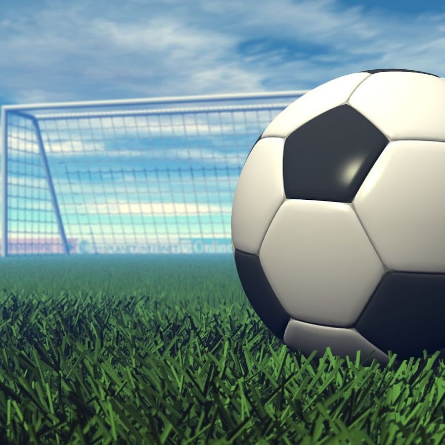 Soccer goals 2016 YouTube