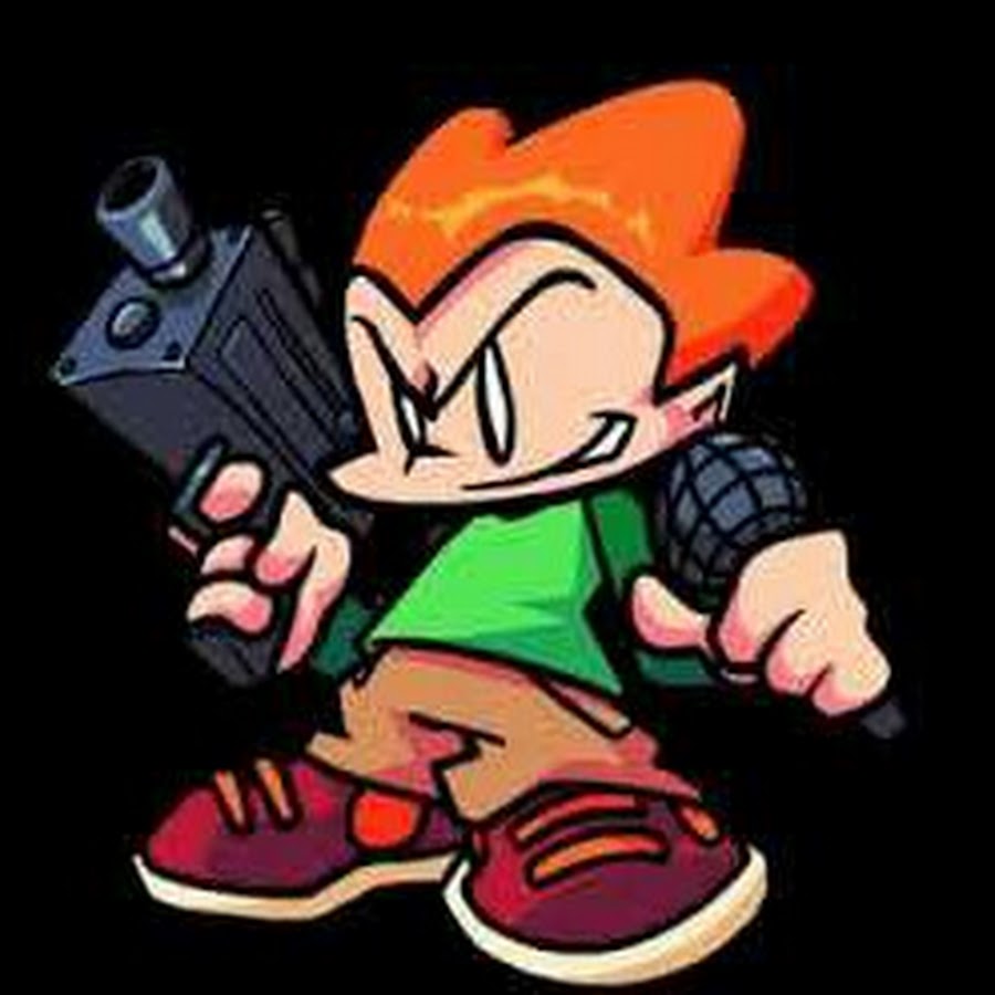 Panda Pro Xd Youtube - 