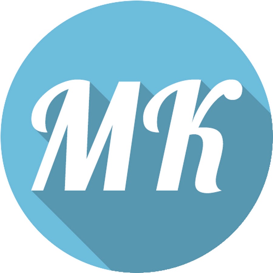 Канал мульти до. Канал