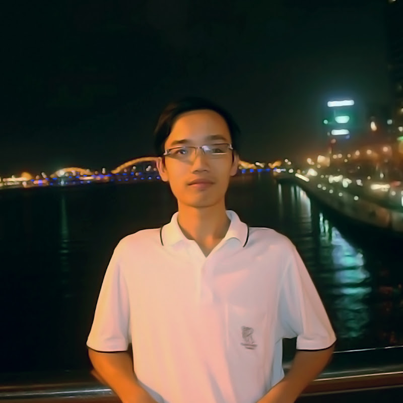 Graphics In Dev C++ Rar