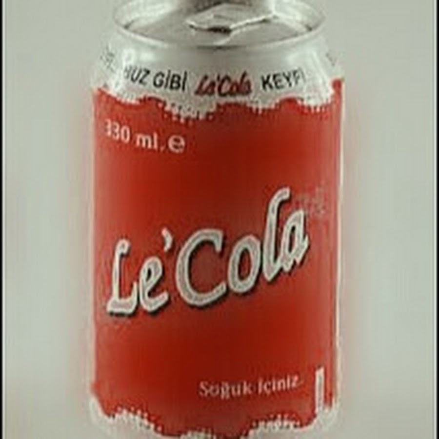 3l кола. Fizzy кола. Coca cola zero can. Perfect x cola altego. Cola ванила export стайл.