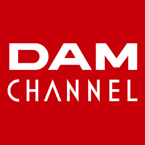 ���饪��DAM���������ͥ� YouTube