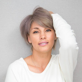 �ߵܥ���� Umemiya Anna YouTube