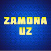 What could ZAMONA UZ tv buy with $1.41 million?