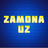 What could ZAMONA UZ tv buy with $1.41 million?