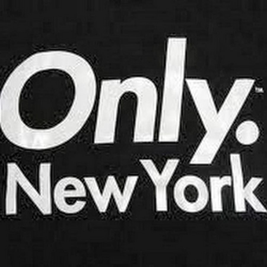 Only new ru. Only New. Only New York. Картинки NY фирма. NYC logo.