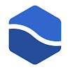 RealFlow