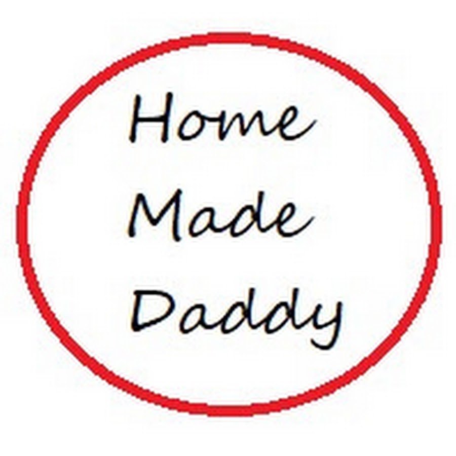 home made daddy daughter sex