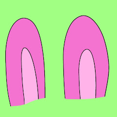 TEIKINていきん