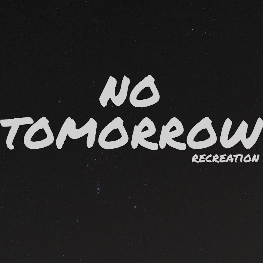 Taken this tomorrow. No tomorrow. There is no tomorrow обои. Orson no tomorrow. There is no tomorrow обои на телефон.