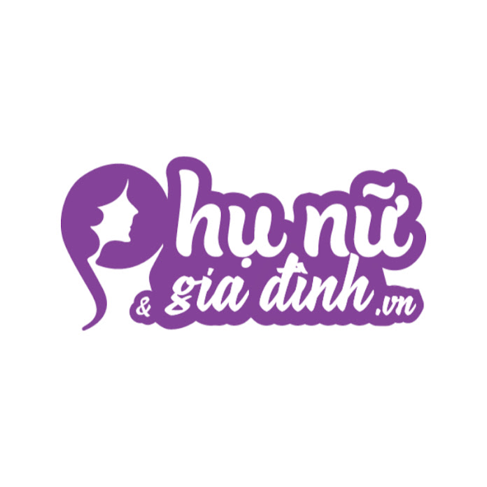 PHIM HAY - Phụ Nữ & Gia Đình Net Worth & Earnings (2026)