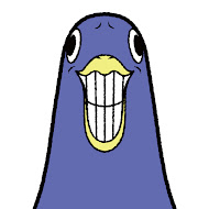 GYARI