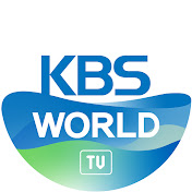 KBS World TV  - Channel 