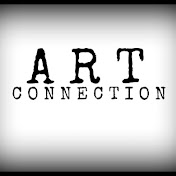 art connection - Channel 
