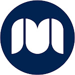 Moonbug Kids em Português - Canções Infantis Net Worth