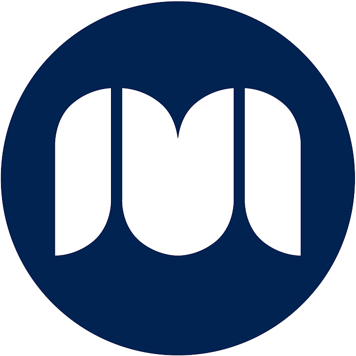 Moonbug Kids em Português - Canções Infantis Net Worth & Earnings (2025)