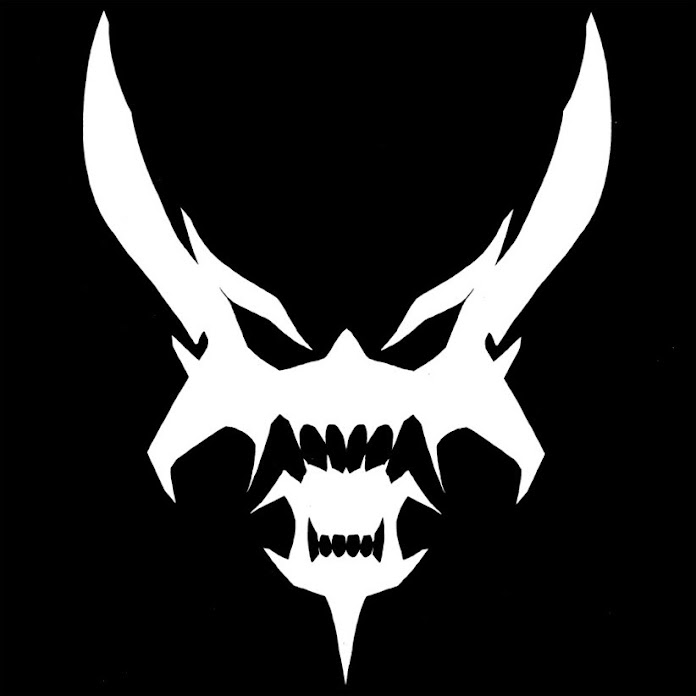 SMILE FACE Net Worth & Earnings (2026)