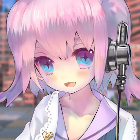 �����ɥɡ��륺Channel YouTube