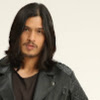 What could Virzha buy with $100 thousand?