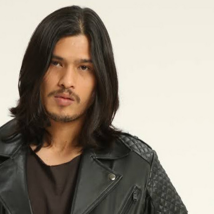 Virzha Net Worth & Earnings (2026)