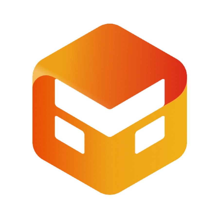 Marvelous Designer YouTube