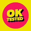 What could OK Tested buy with $4.21 million?