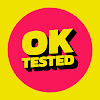 What could OK Tested buy with $4.2 million?