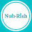 Nuhrish Me