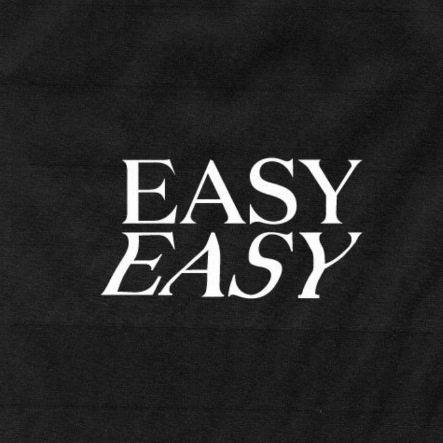 Easy easily. Asy. Easy логотип. Easy words. Изи лого.