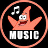 What could Patrick Music buy with $977.24 thousand?